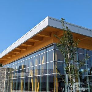 Centre-multifonctionnel-de-Shefford-exterieur
