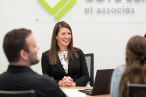 Plaisir au bureau