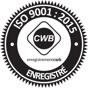 iso9001:2015 CJA